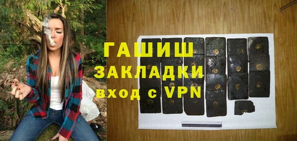 дмт Елизово